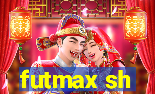 futmax sh